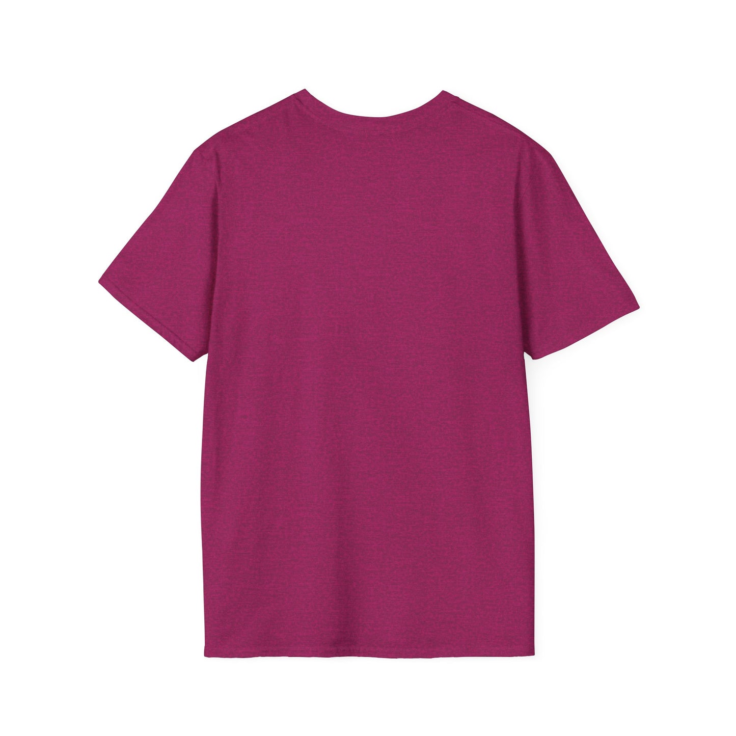 Ghostlight Falls Vintage Tee