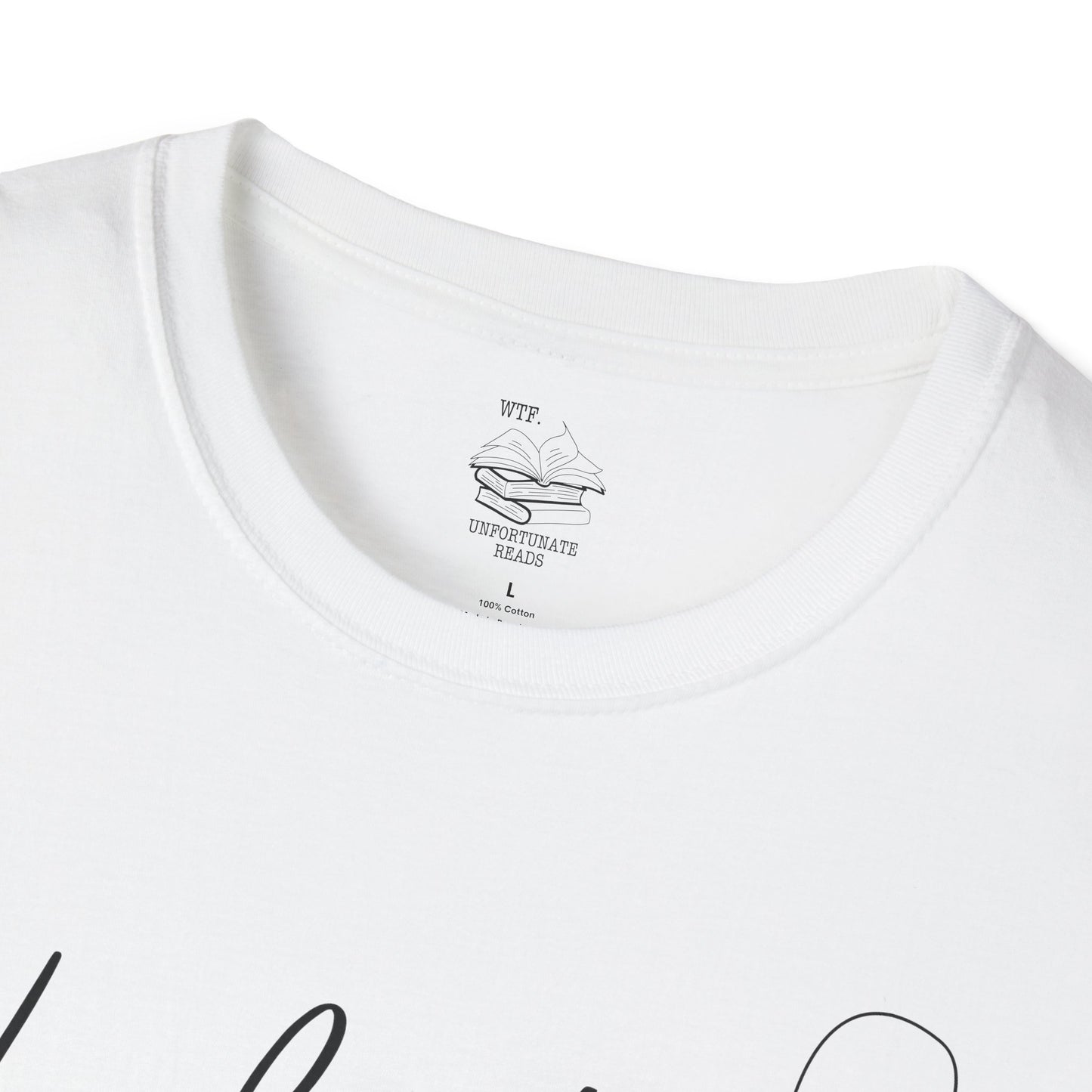 Sharksiders Street Team Tee (whale shark)