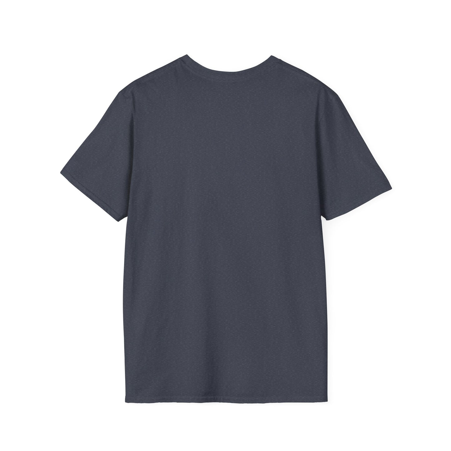 Come to the Shark Side Tee