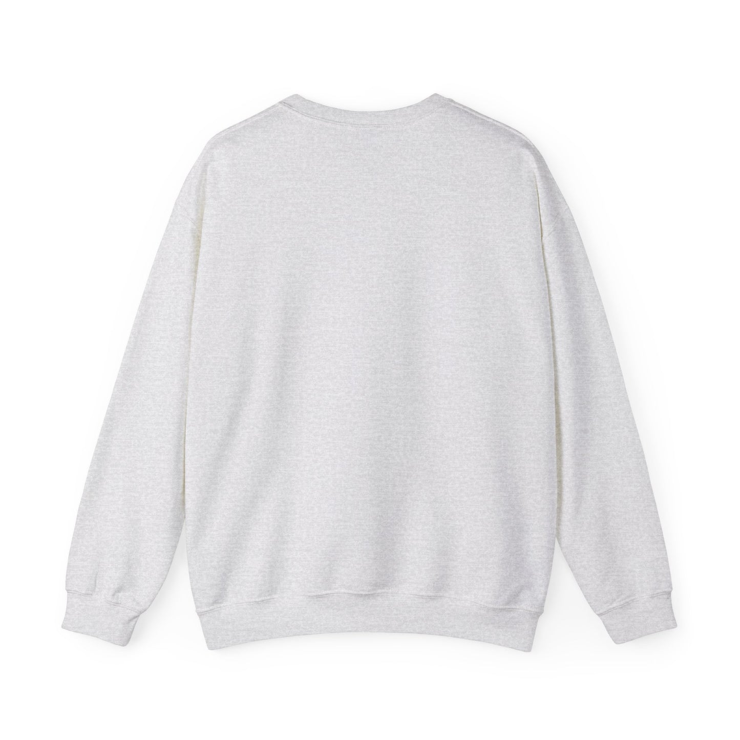 Orgasm Gap Crewneck Sweatshirt