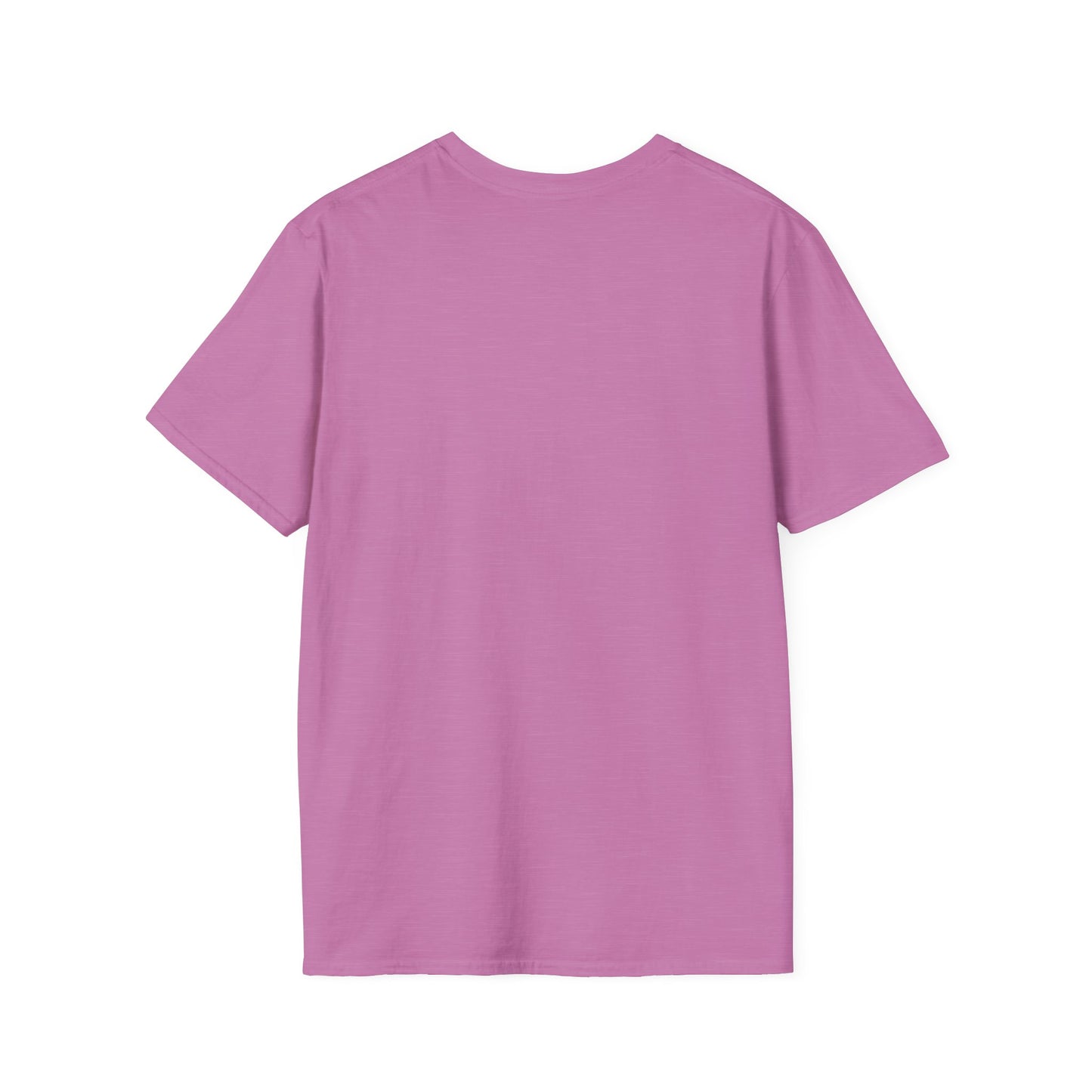 Ghostlight Falls Vintage Tee