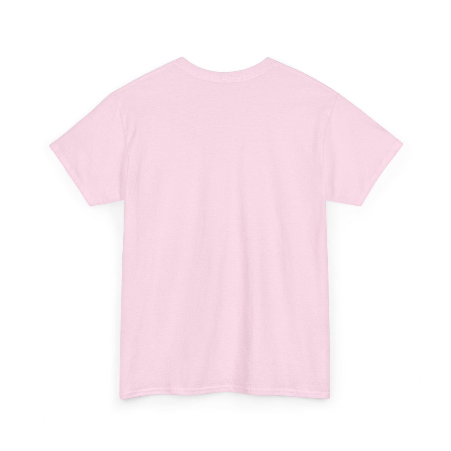 Womaneater Unisex Tee