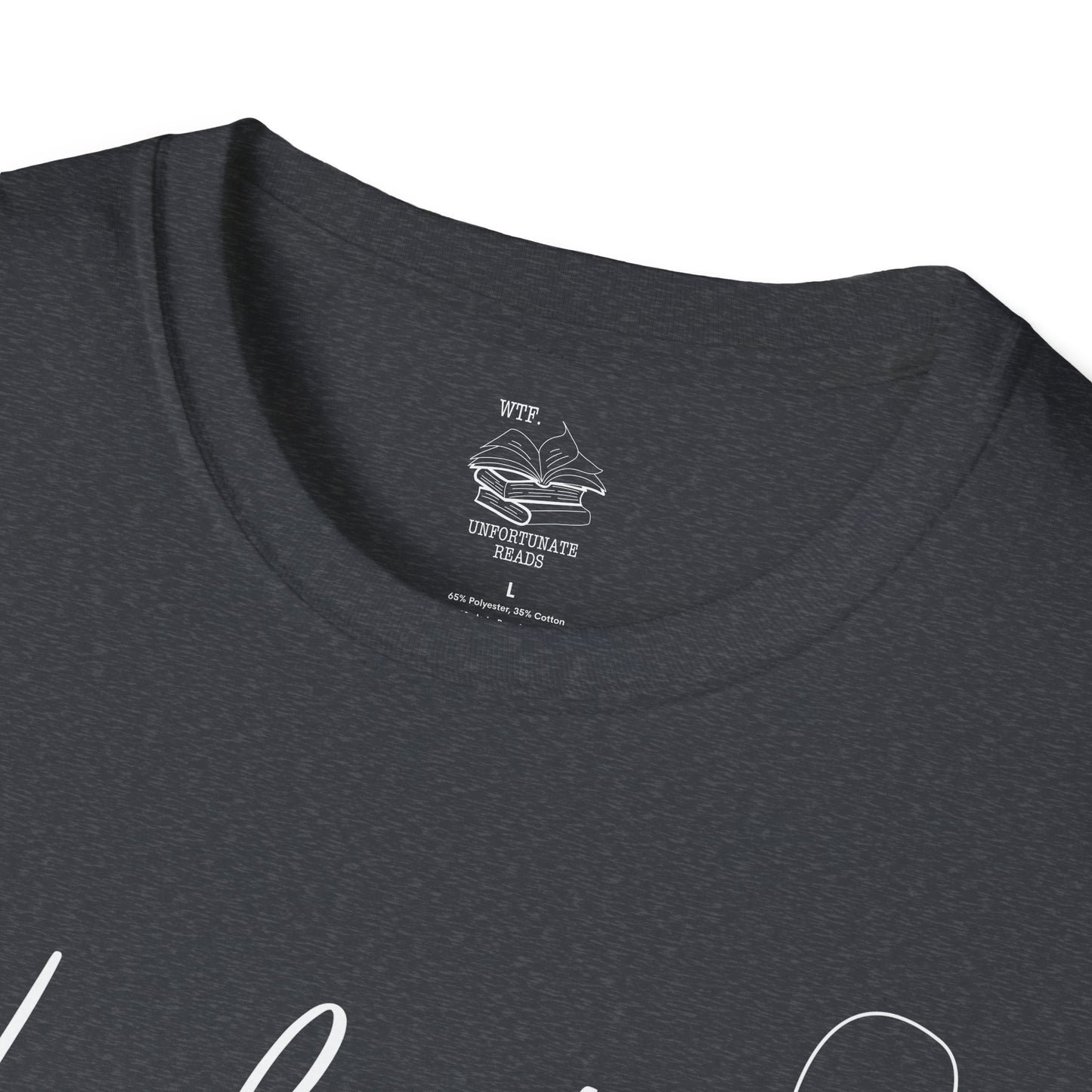 Sharksiders Street Team Tee (whale shark)