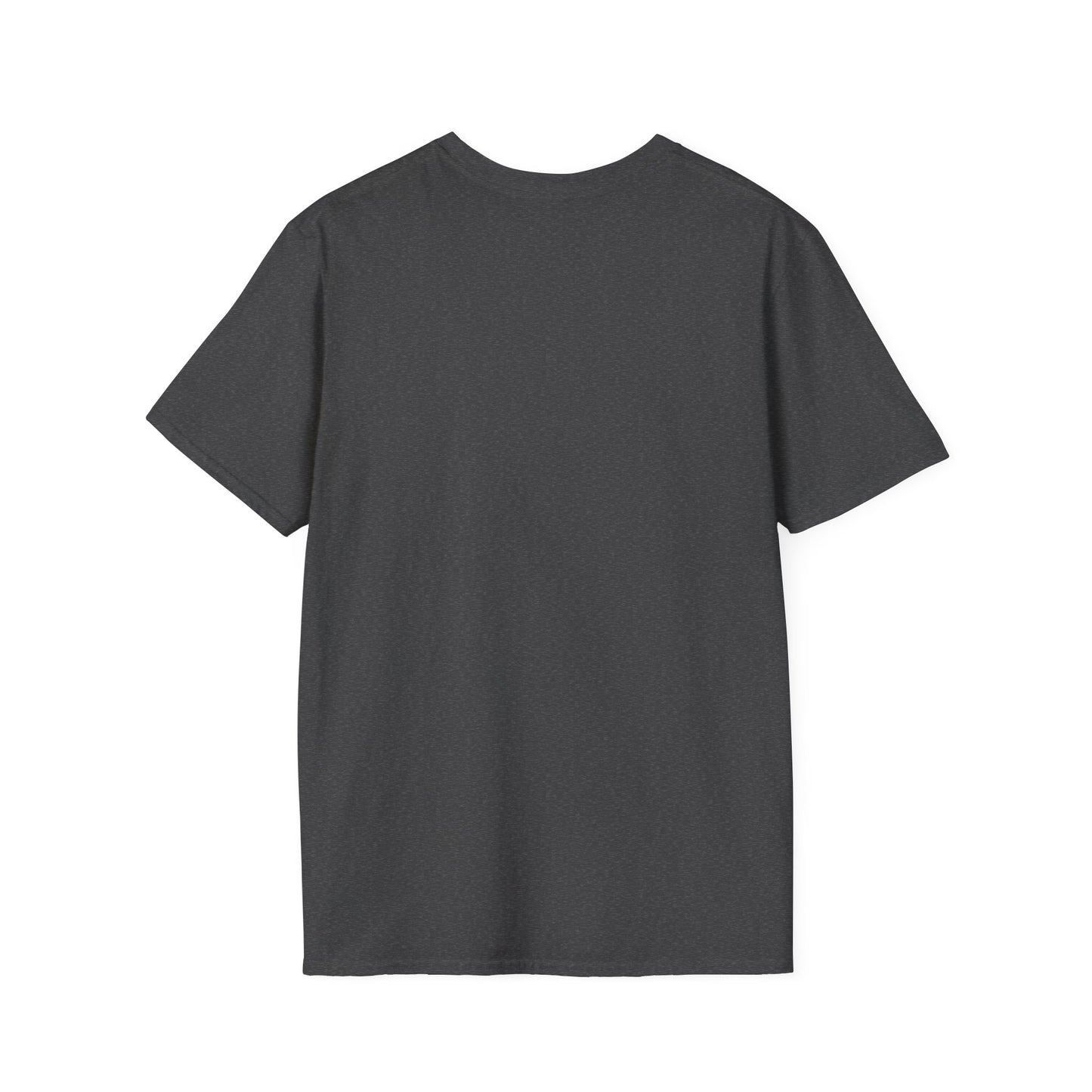 Own Your O Tee