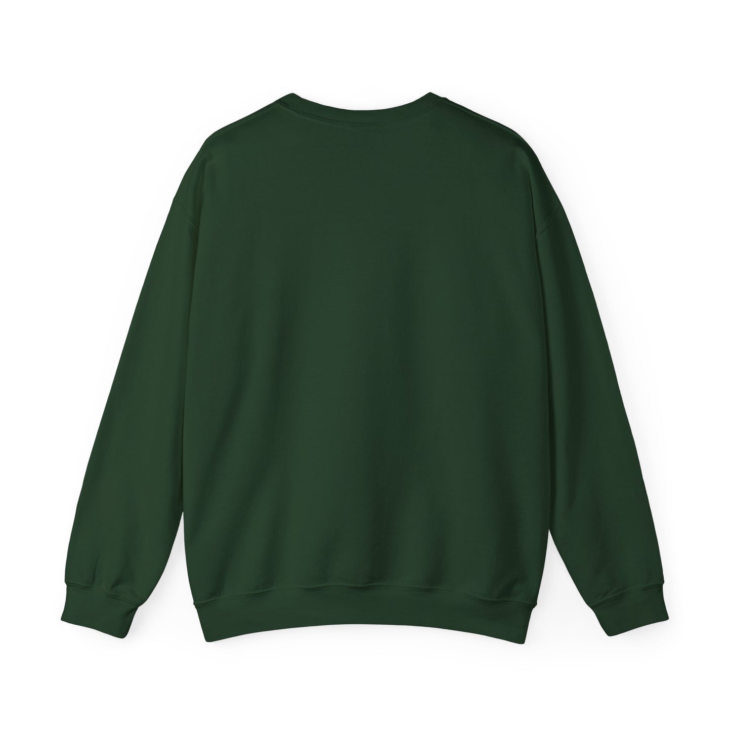 Own Your O Crewneck Sweatshirt