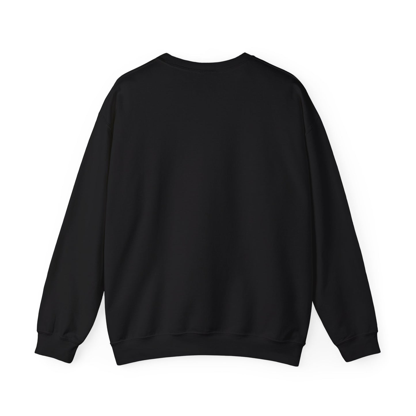 Ann'ual Unisex Heavy Blend™ Crewneck Sweatshirt