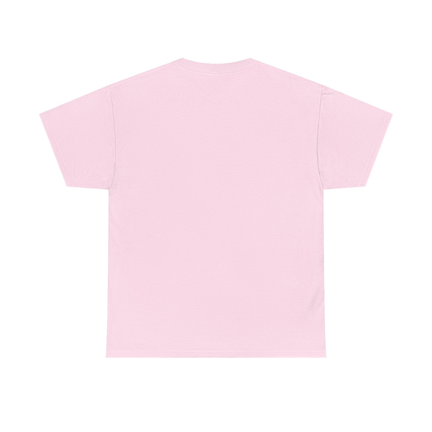 Womaneater Unisex Tee
