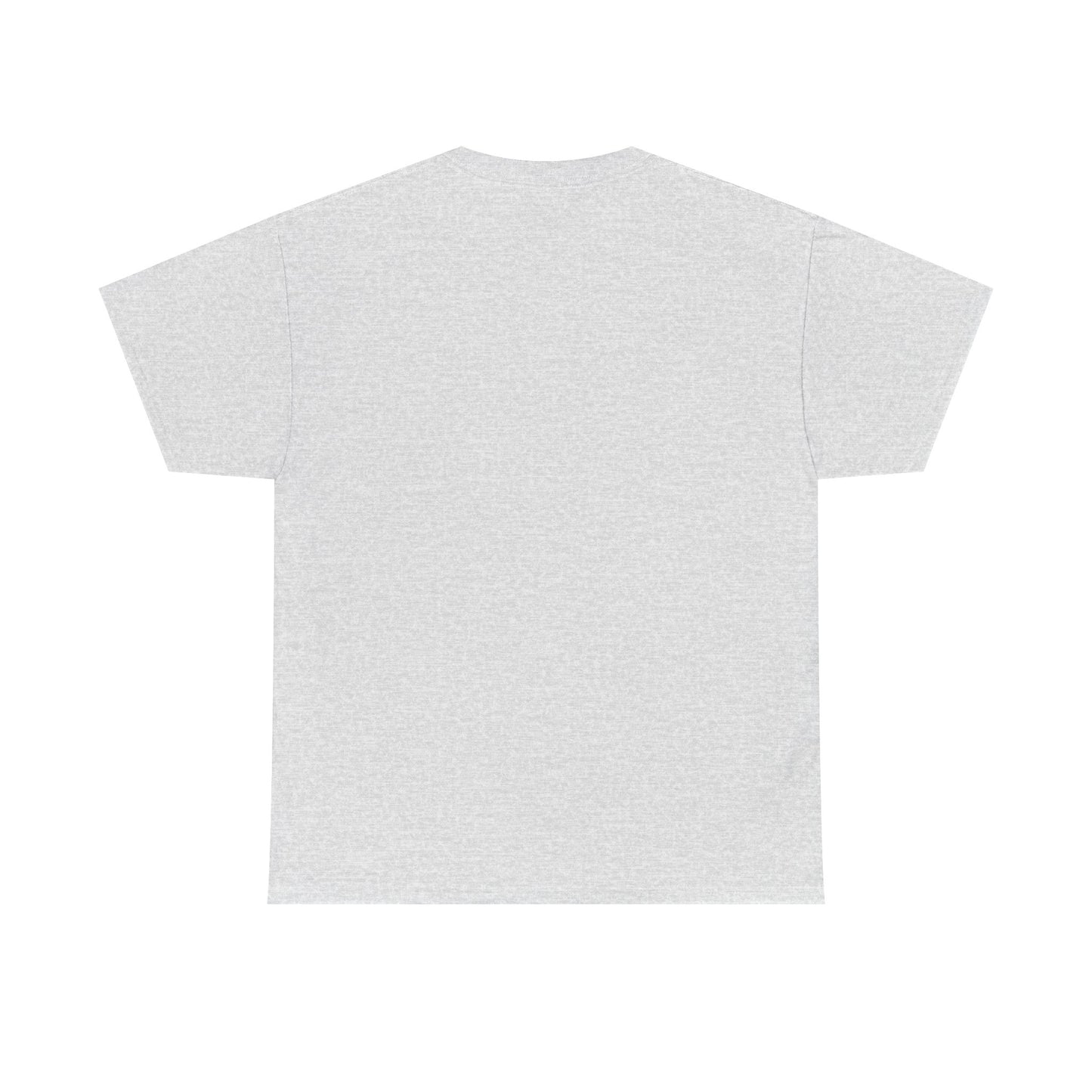 Womaneater Unisex Tee