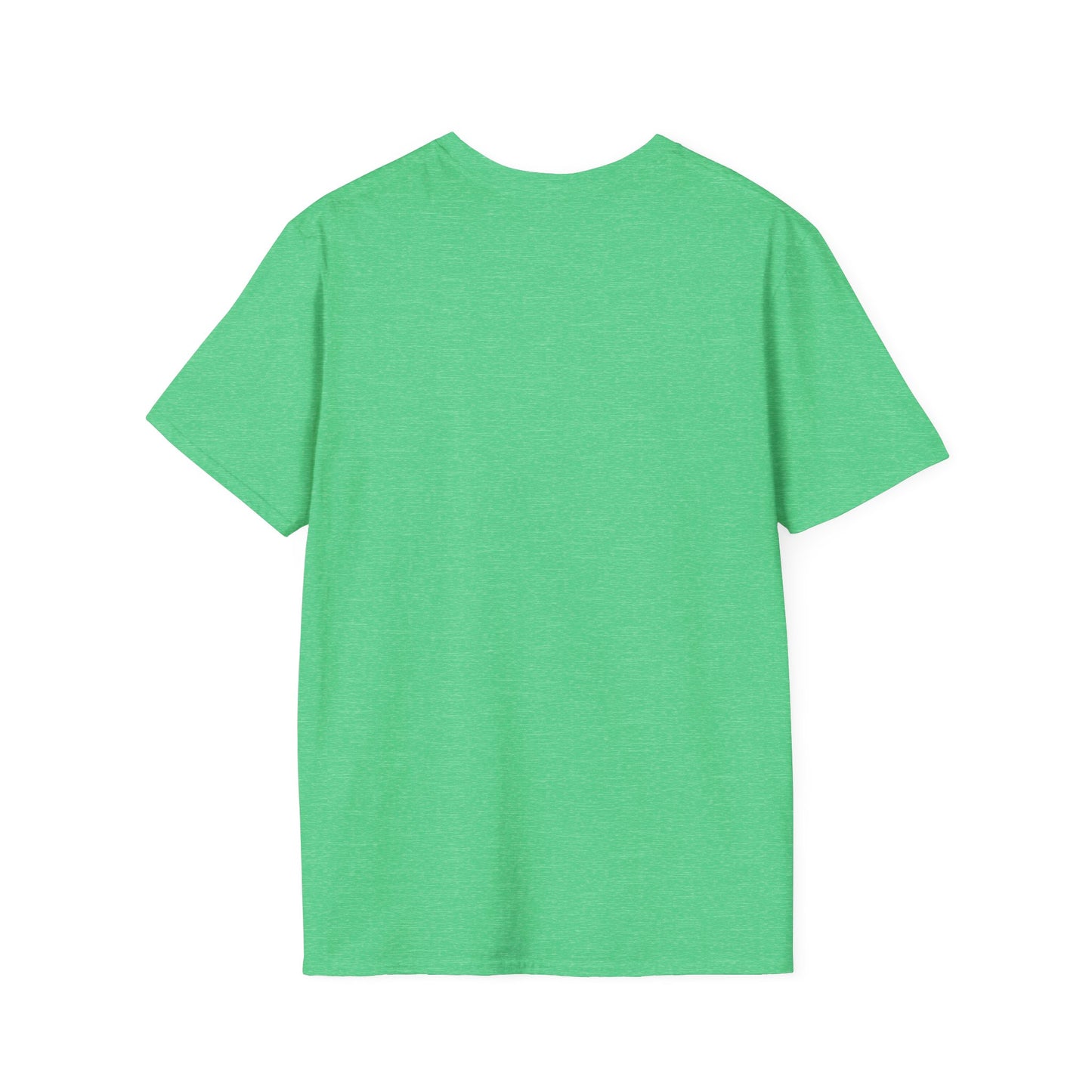 Ghostlight Falls Vintage Tee