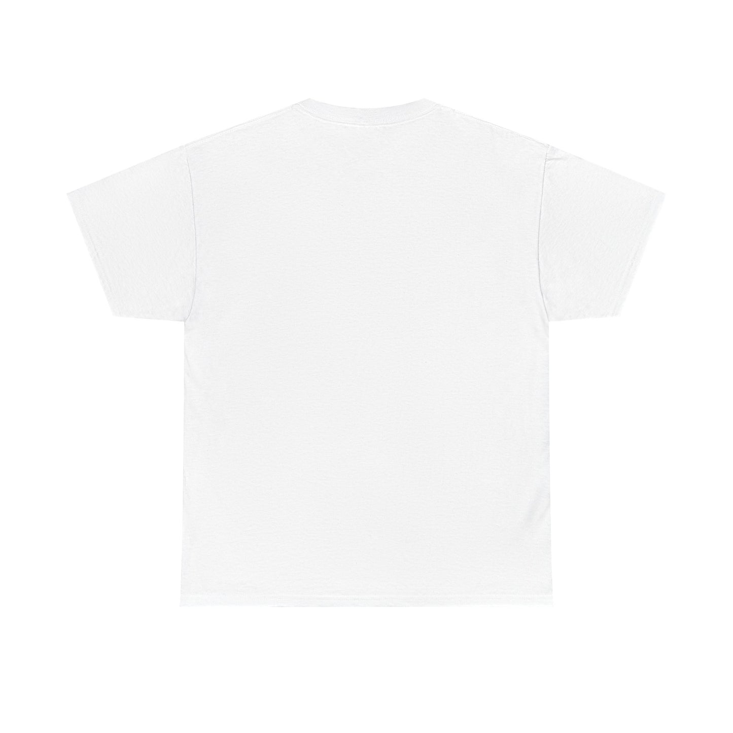 Womaneater Unisex Tee