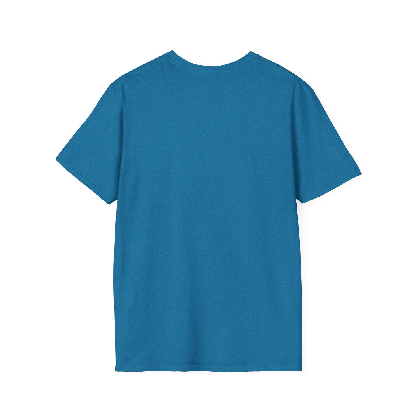 Come to the Shark Side Tee