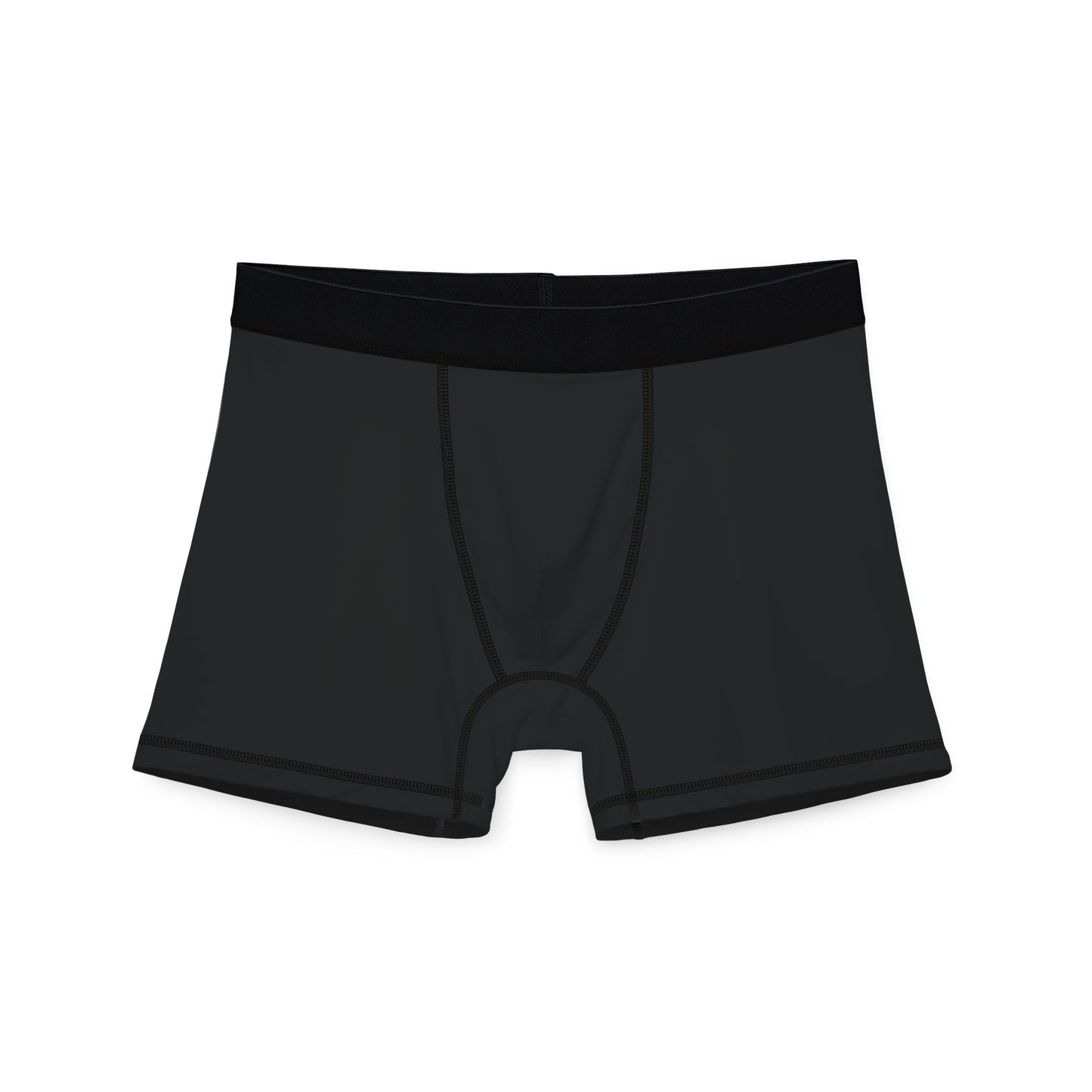 Wonder Hole Boxers - Classic