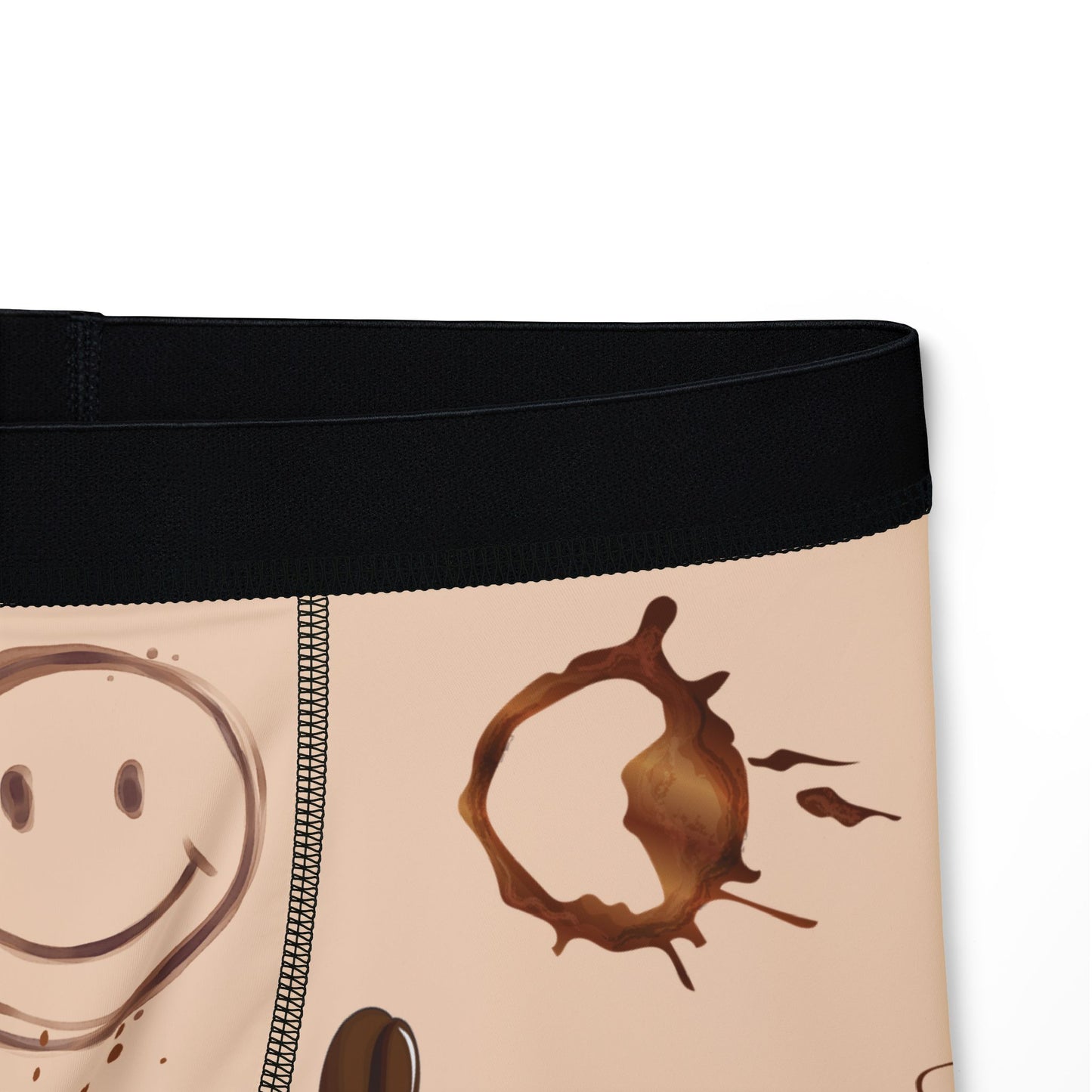 Wonder Hole Cafe Boxers