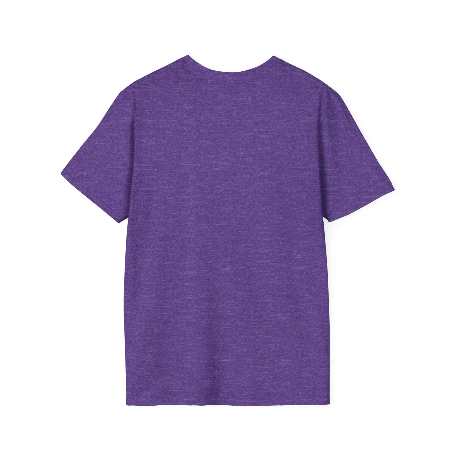 Ghostlight Falls Vintage Tee