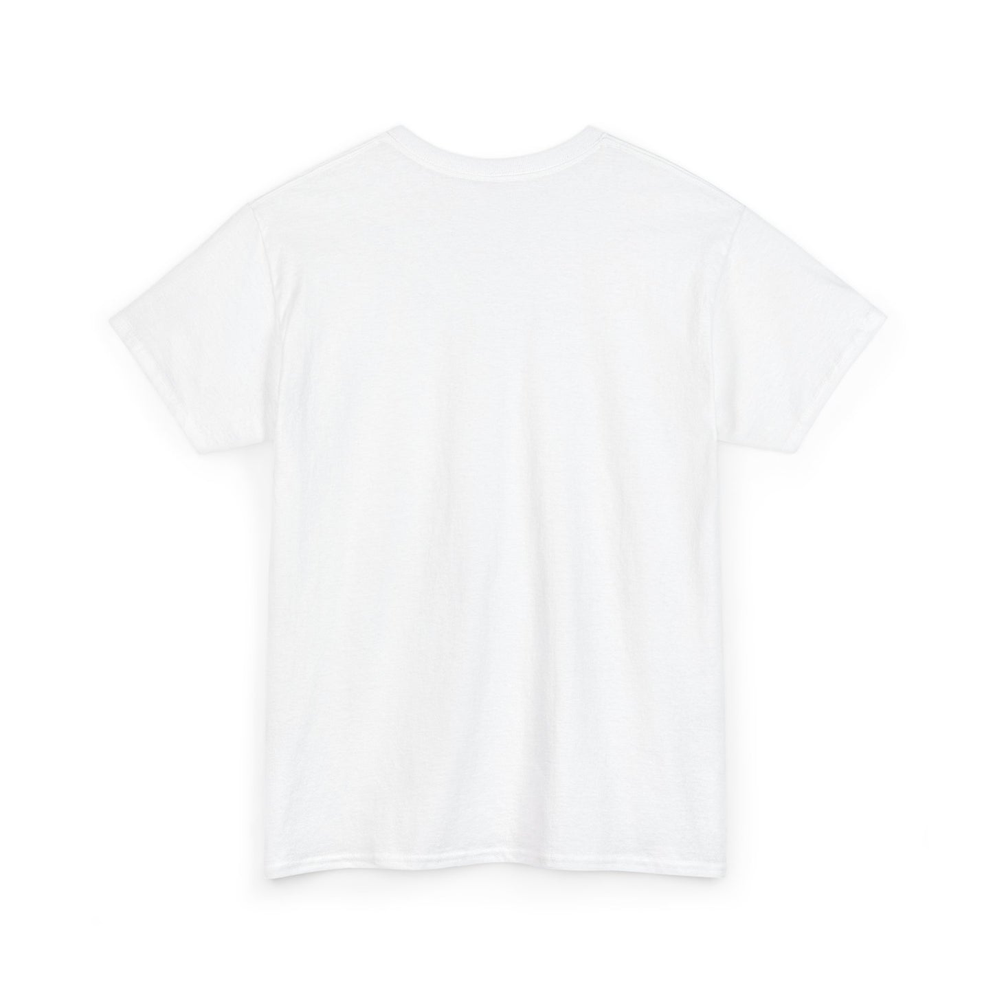 Womaneater Unisex Tee