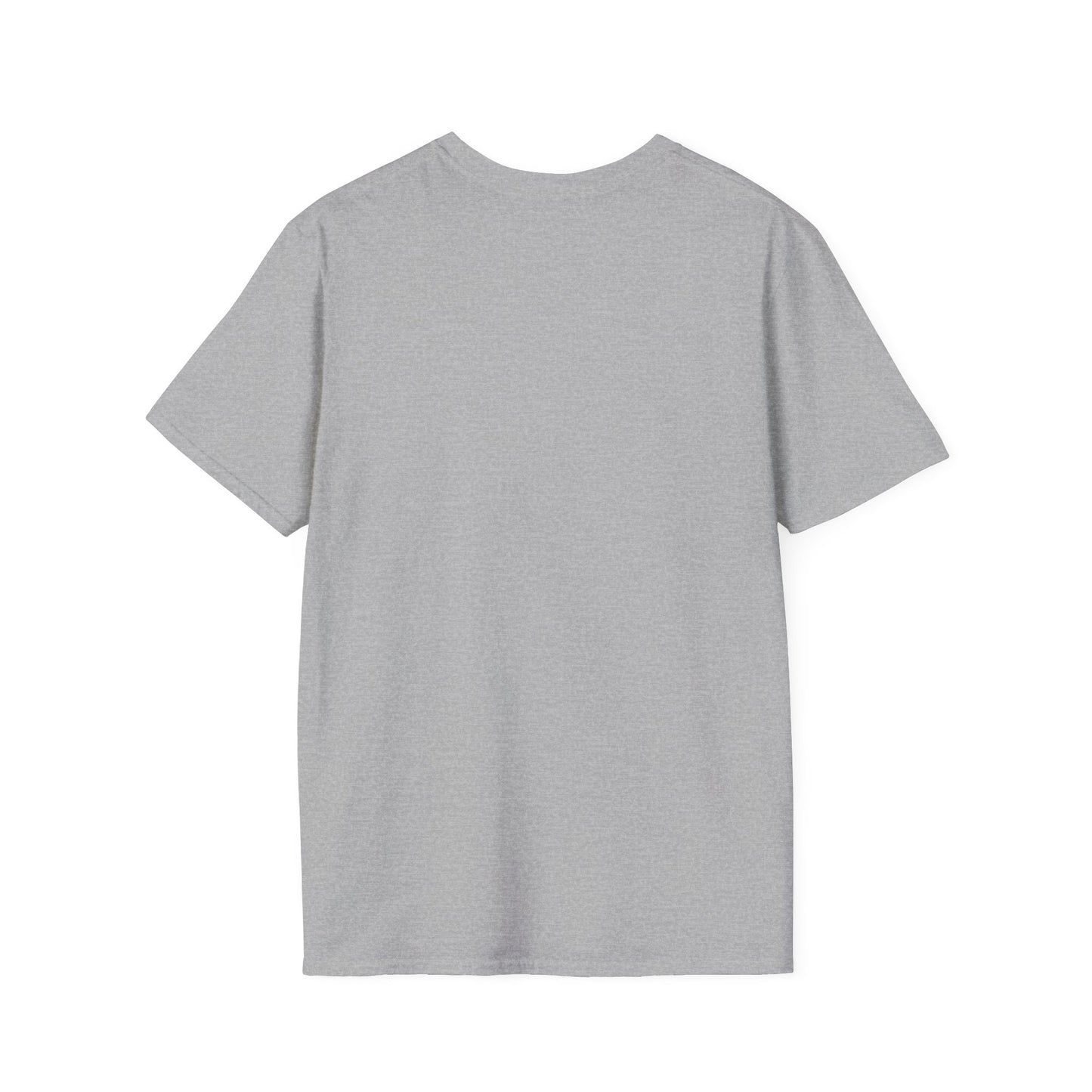 Ghostlight Falls Vintage Tee