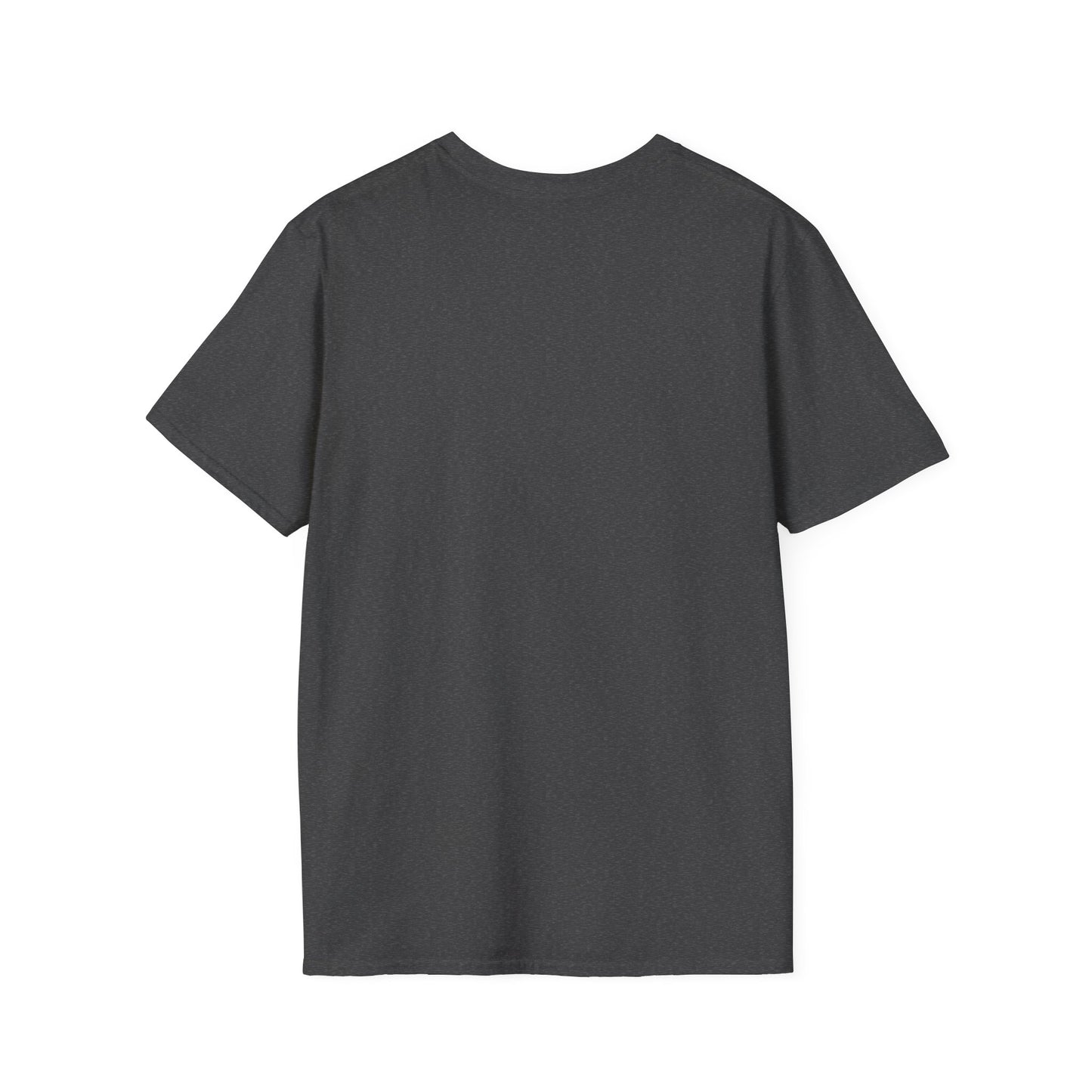 Ghostlight Falls Vintage Tee