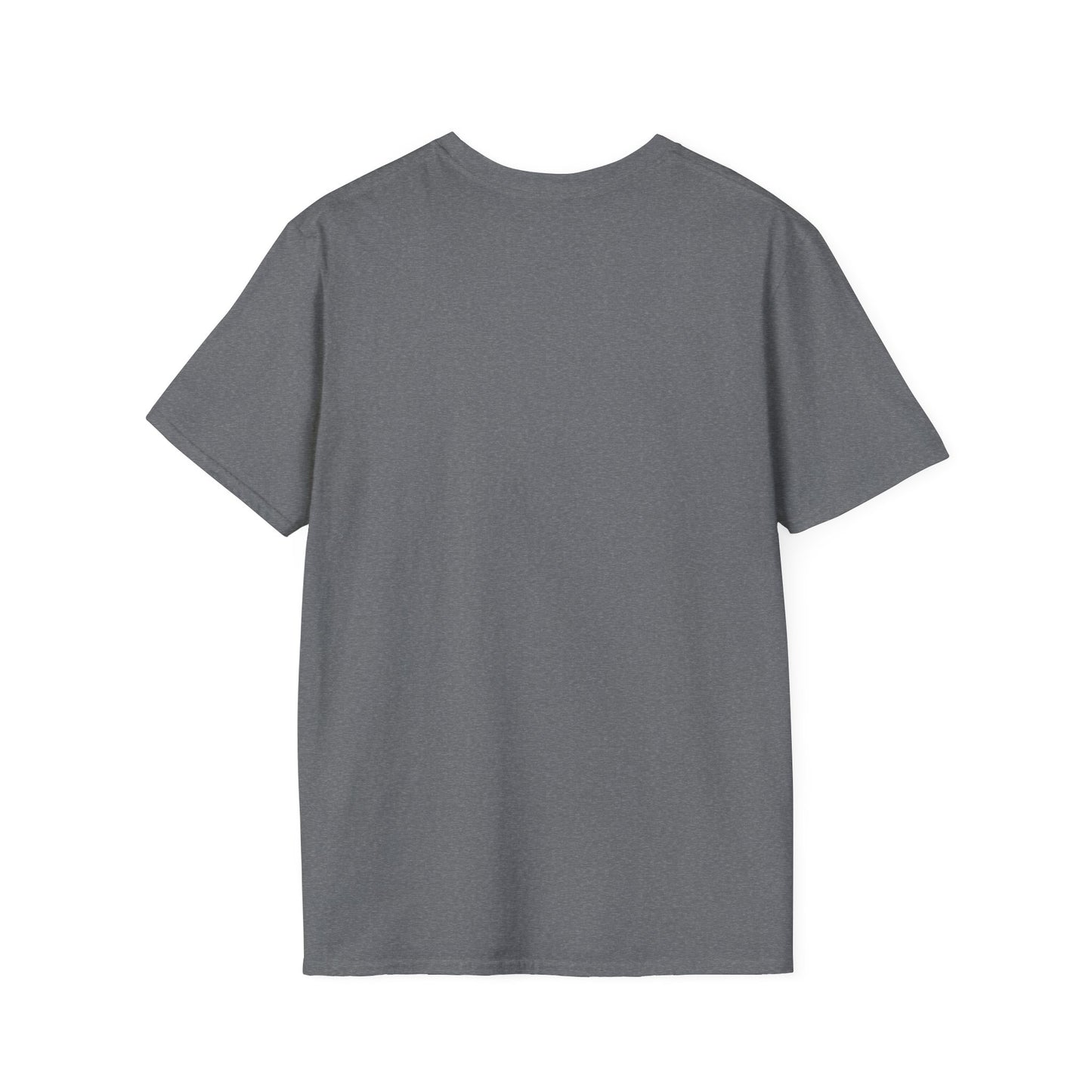 Ghostlight Falls Vintage Tee