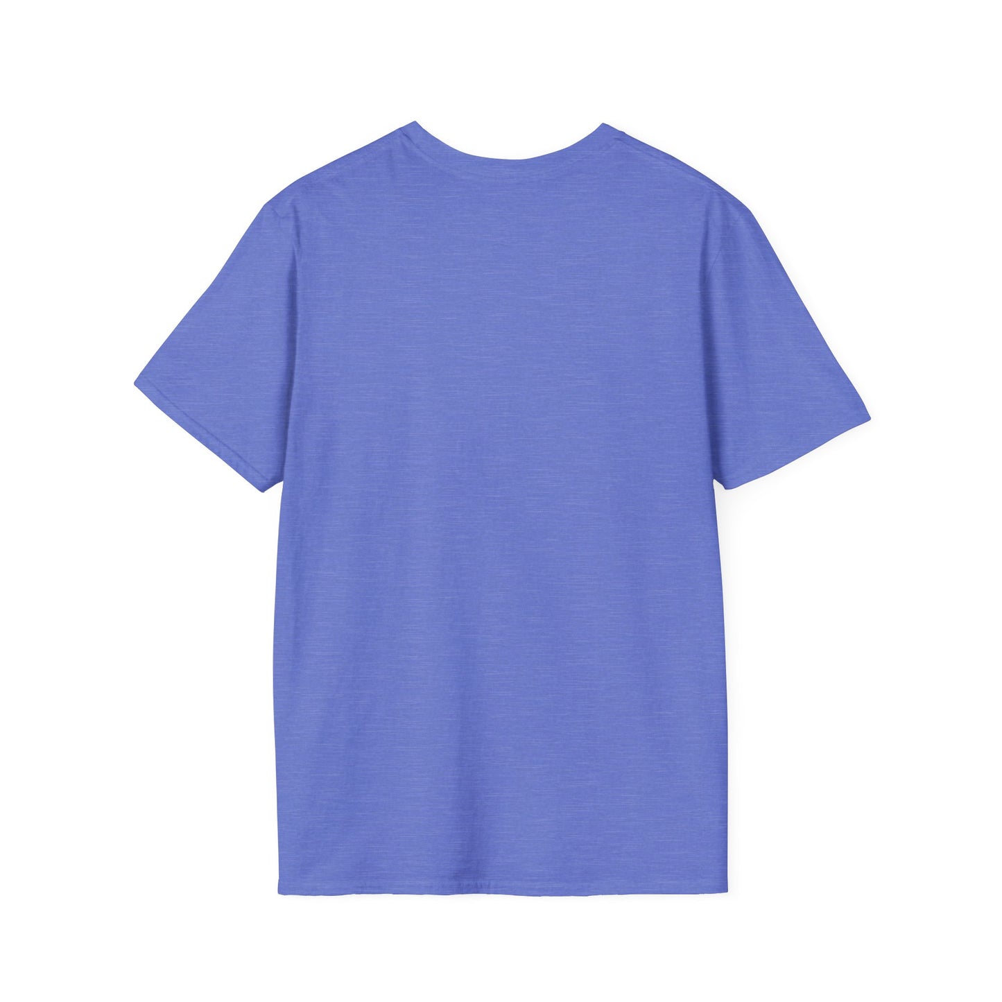 Ghostlight Falls Vintage Tee