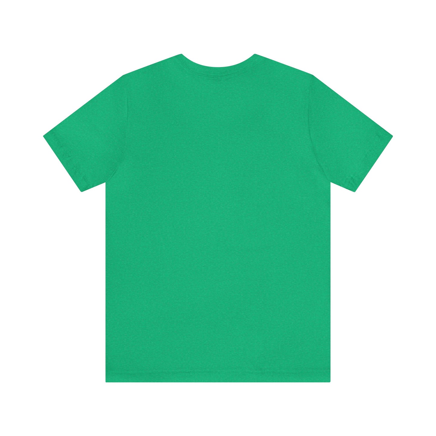 Gettin Lucky at Loch Ness Tee