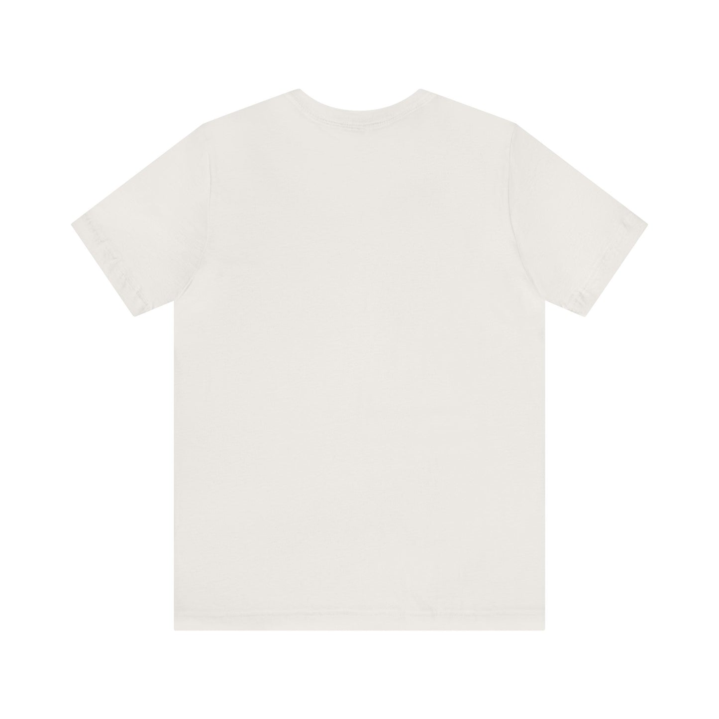 Gettin Lucky at Loch Ness Tee