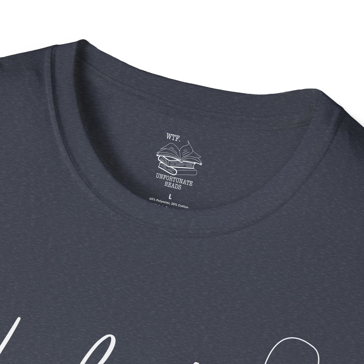 Sharksiders Street Team Tee (whale shark)