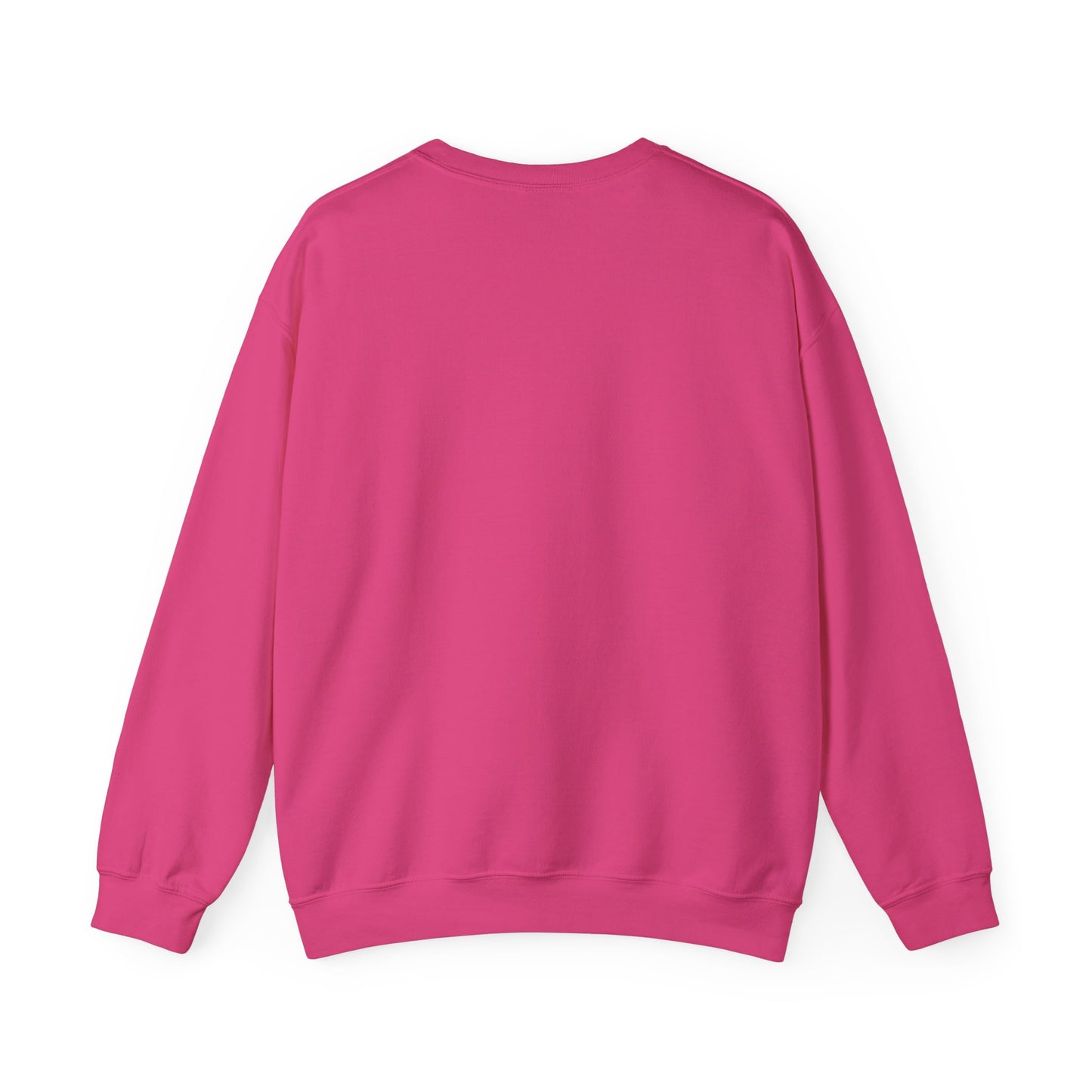 Own Your O Crewneck Sweatshirt
