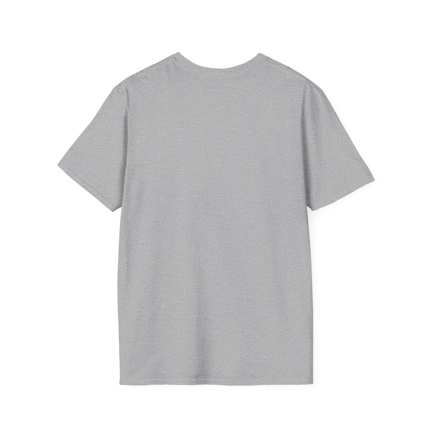 Own Your O Tee