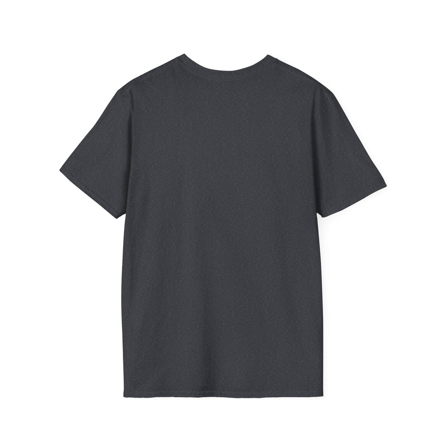 Sharksiders Street Team Tee