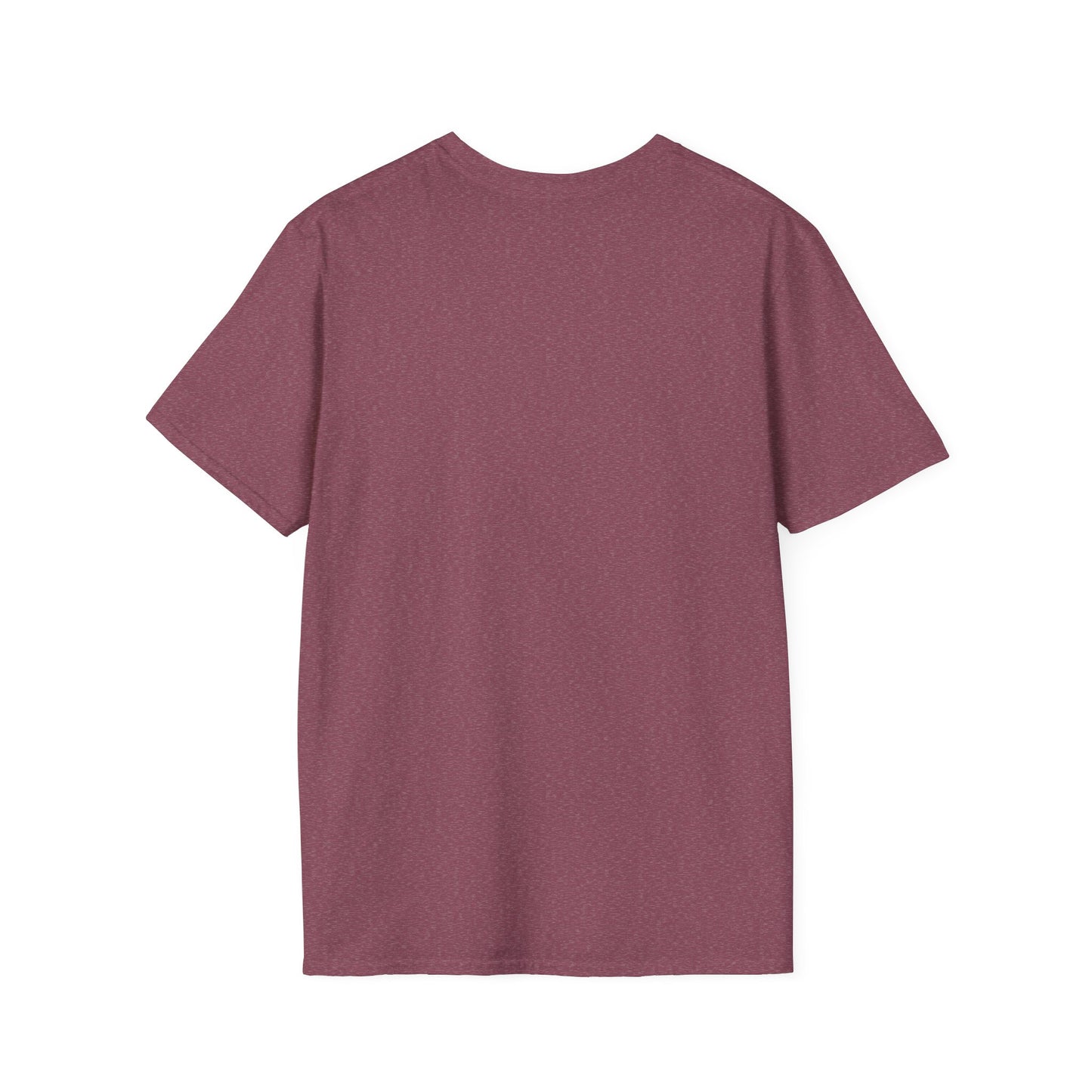 Ghostlight Falls Vintage Tee