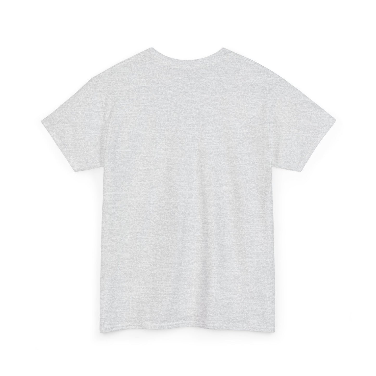 Womaneater Unisex Tee