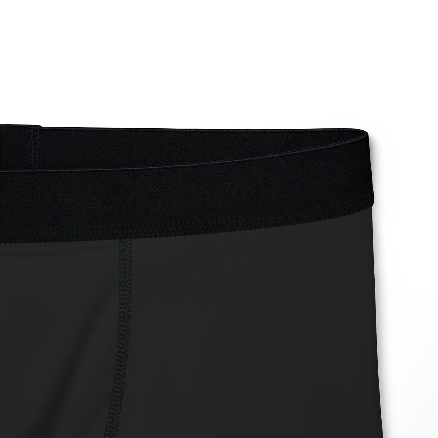 Wonder Hole Boxers - Classic