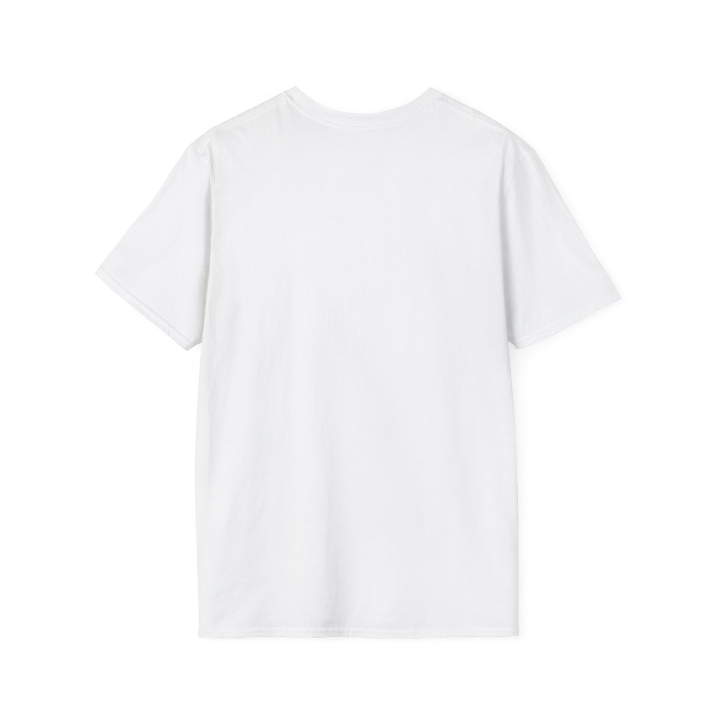 Sharksiders Street Team Tee