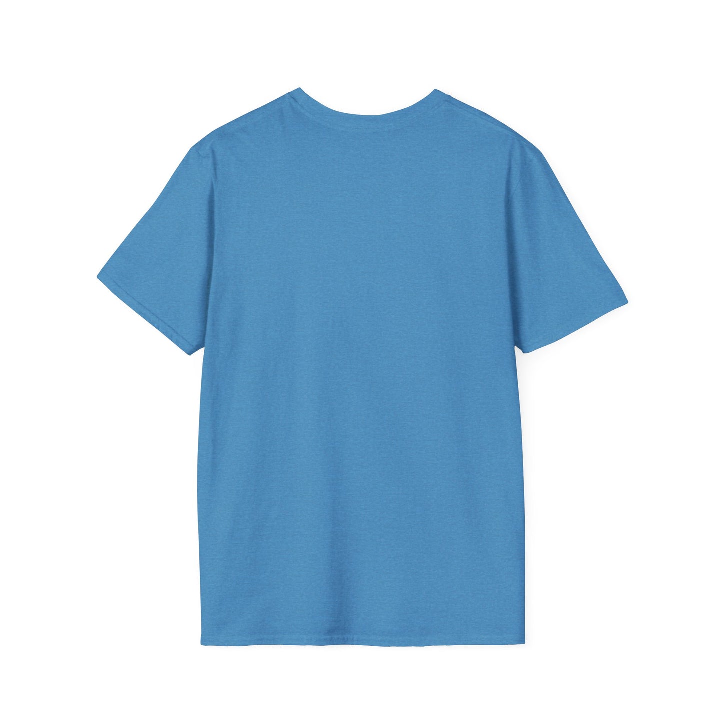 Ghostlight Falls Vintage Tee