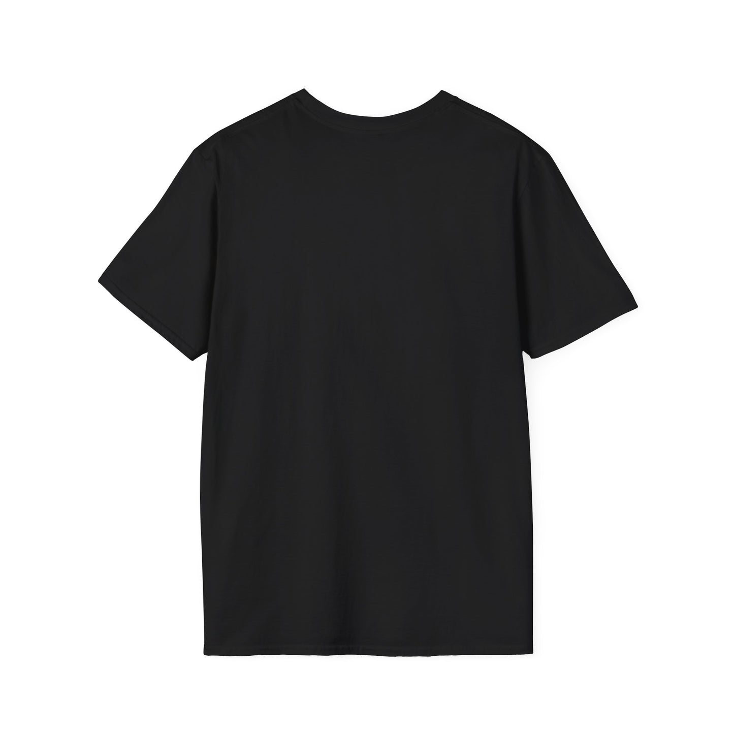 Come to the Shark Side Tee