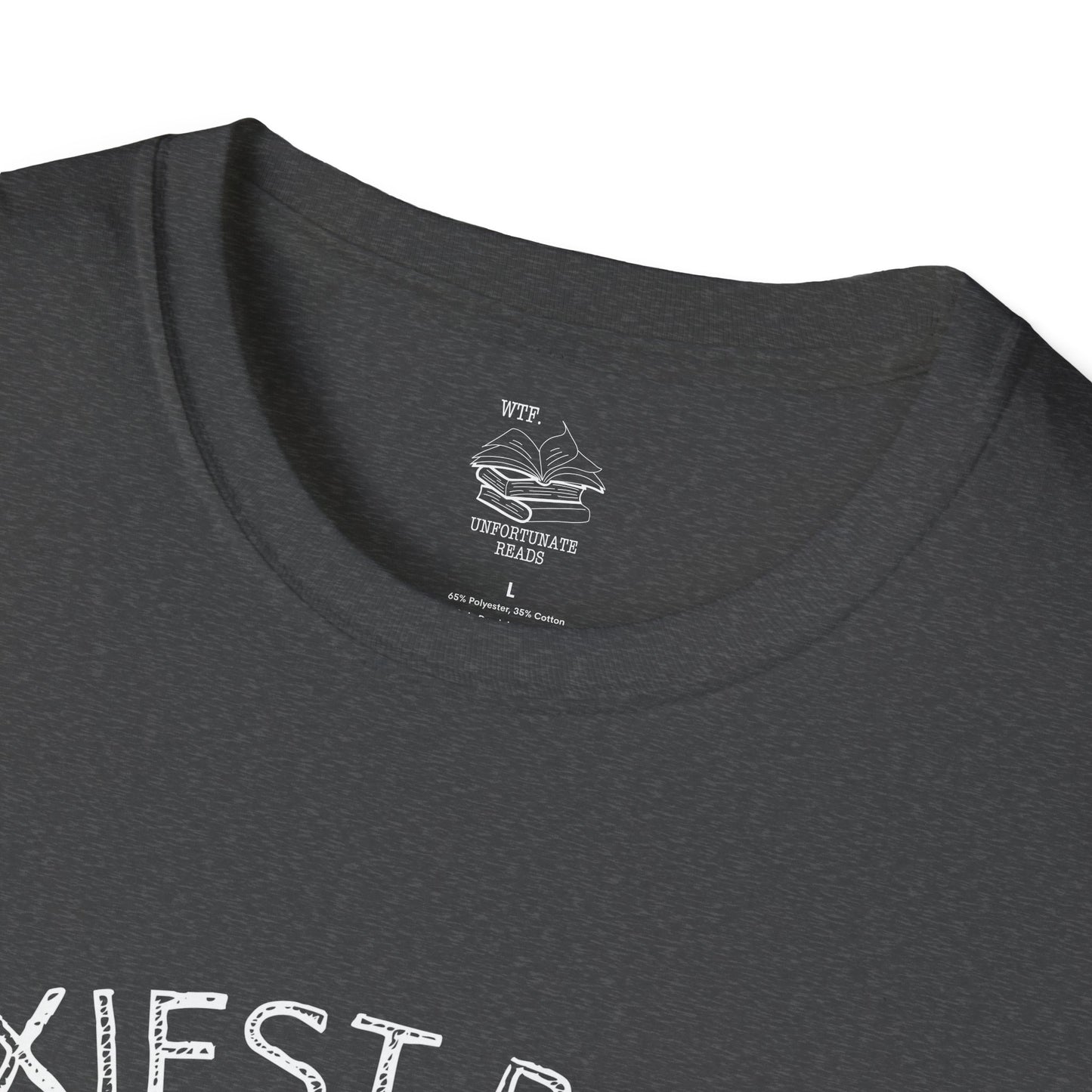 Sexiest Banjo Player 2017 Tee
