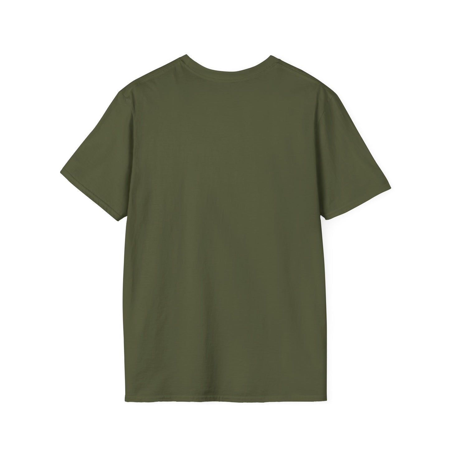 Own Your O Tee