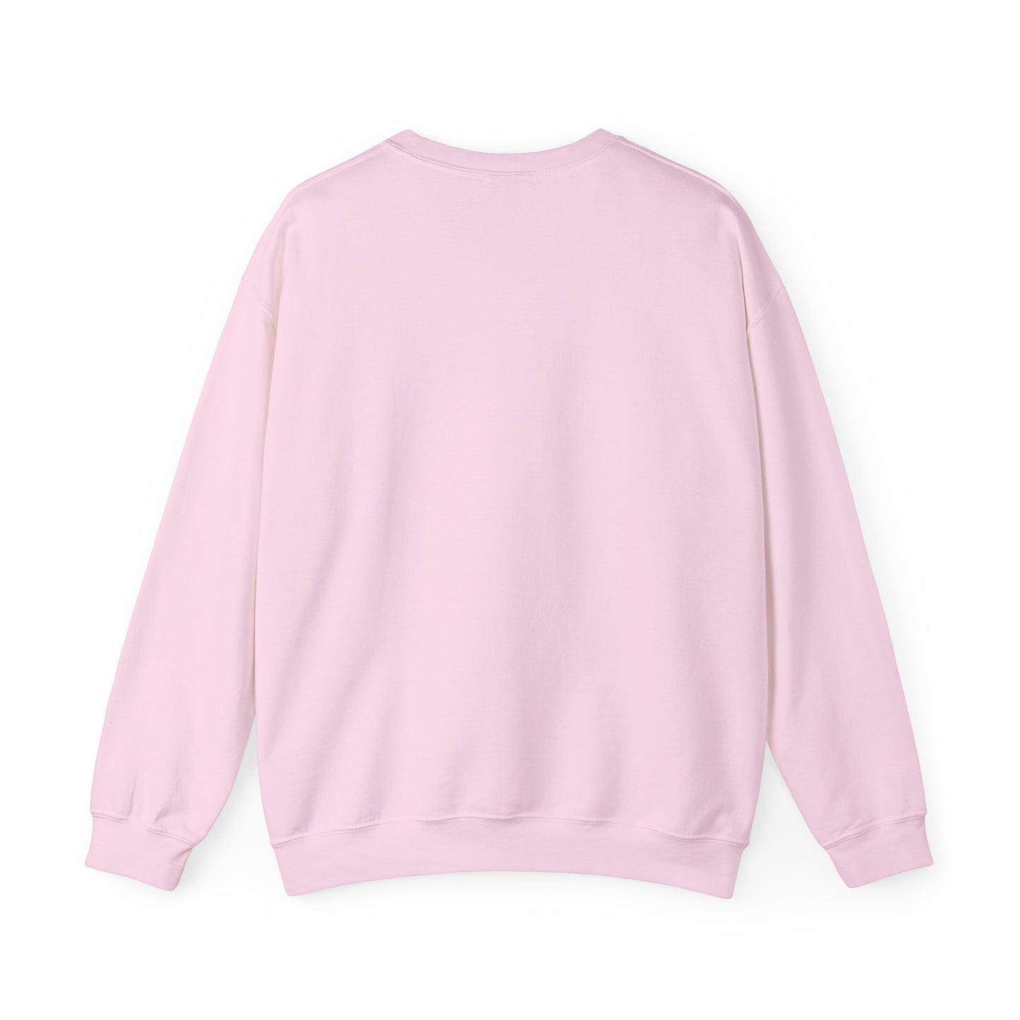 Ombre RAYOR Crewneck Sweatshirt