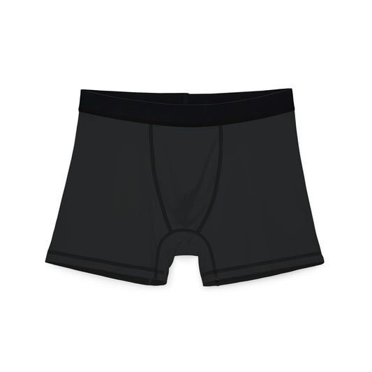 Wonder Hole Boxers - Classic