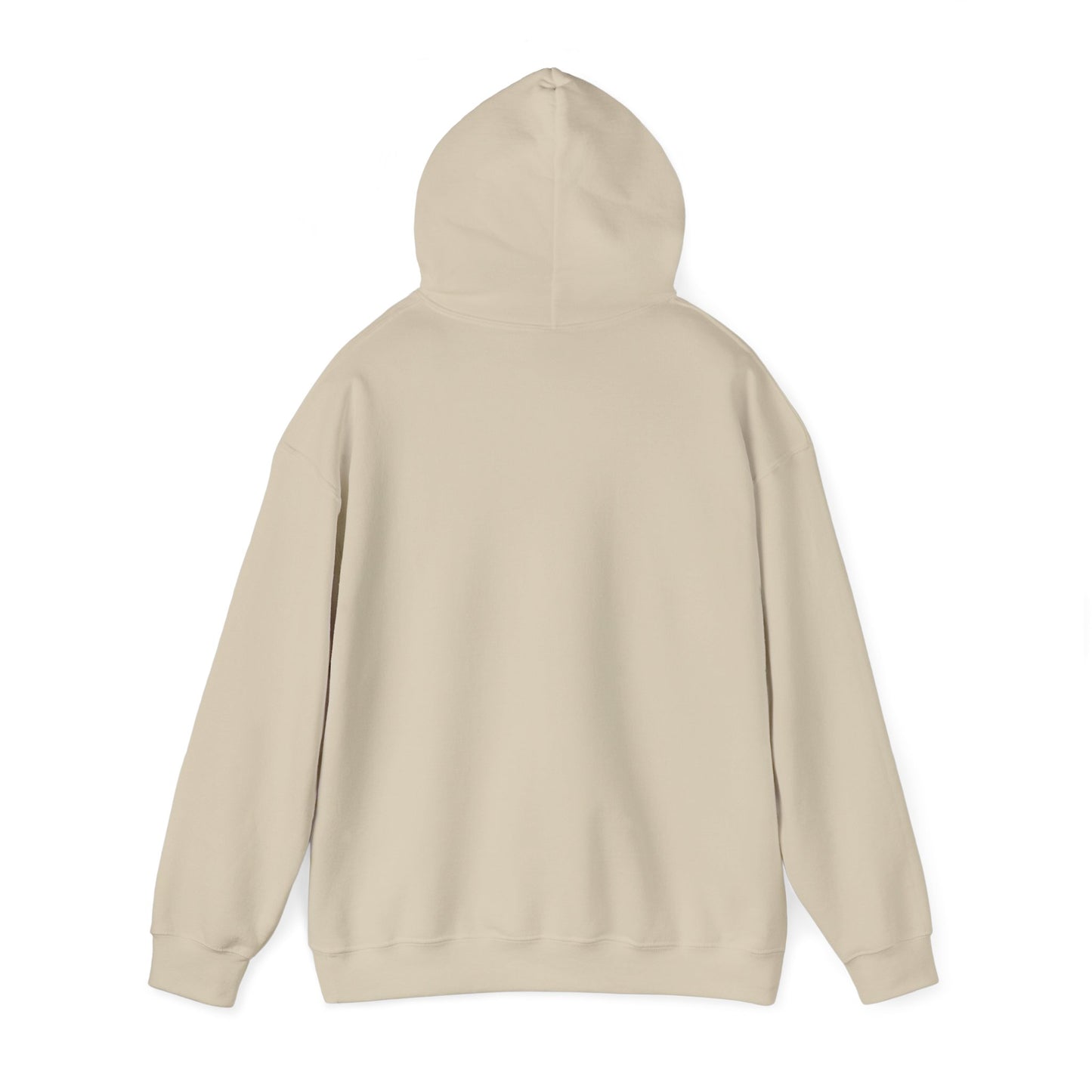 (AUS/NZ) Read at Your Own Risk Hoodie