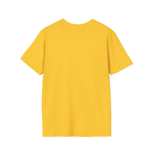 Wonder Hole Tee - Classic