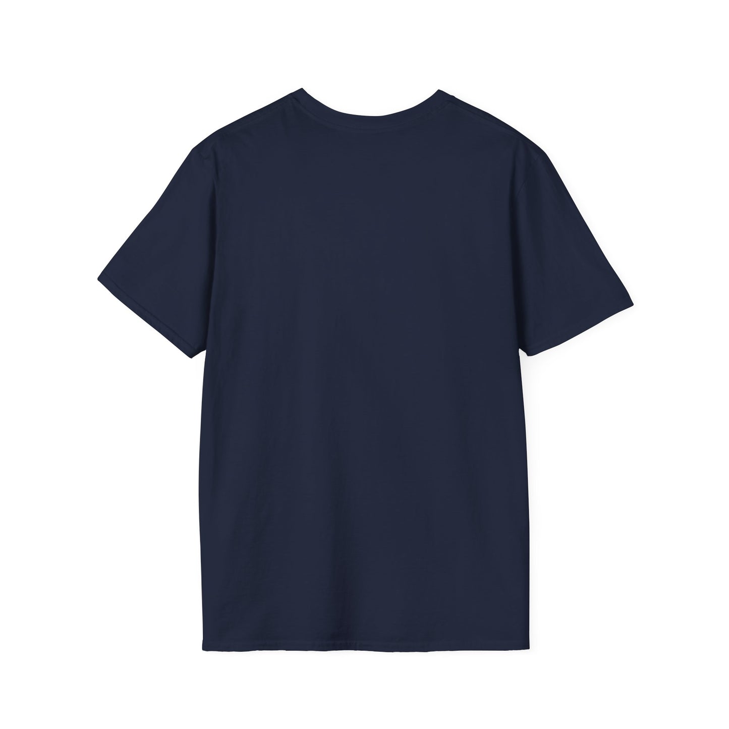Save the Spadefoots Tee - Ombre