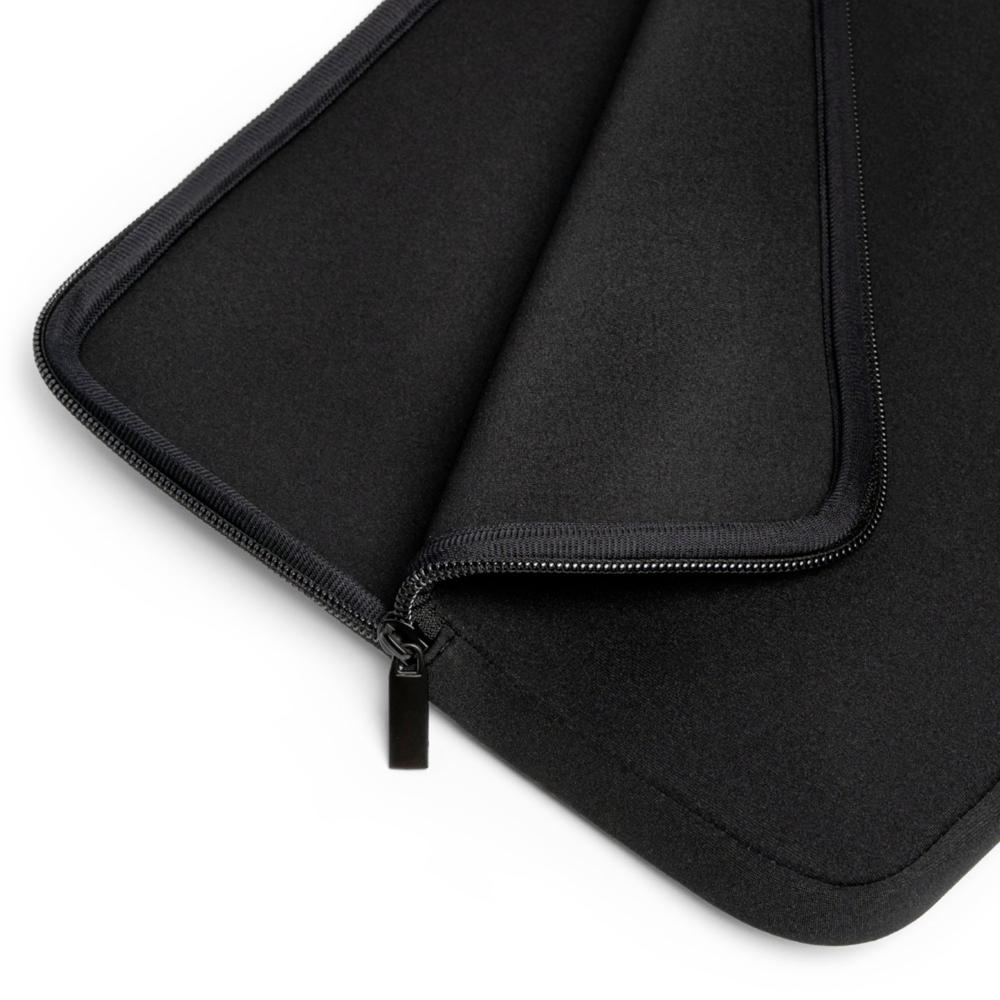 Barney Myles Kindle Sleeve