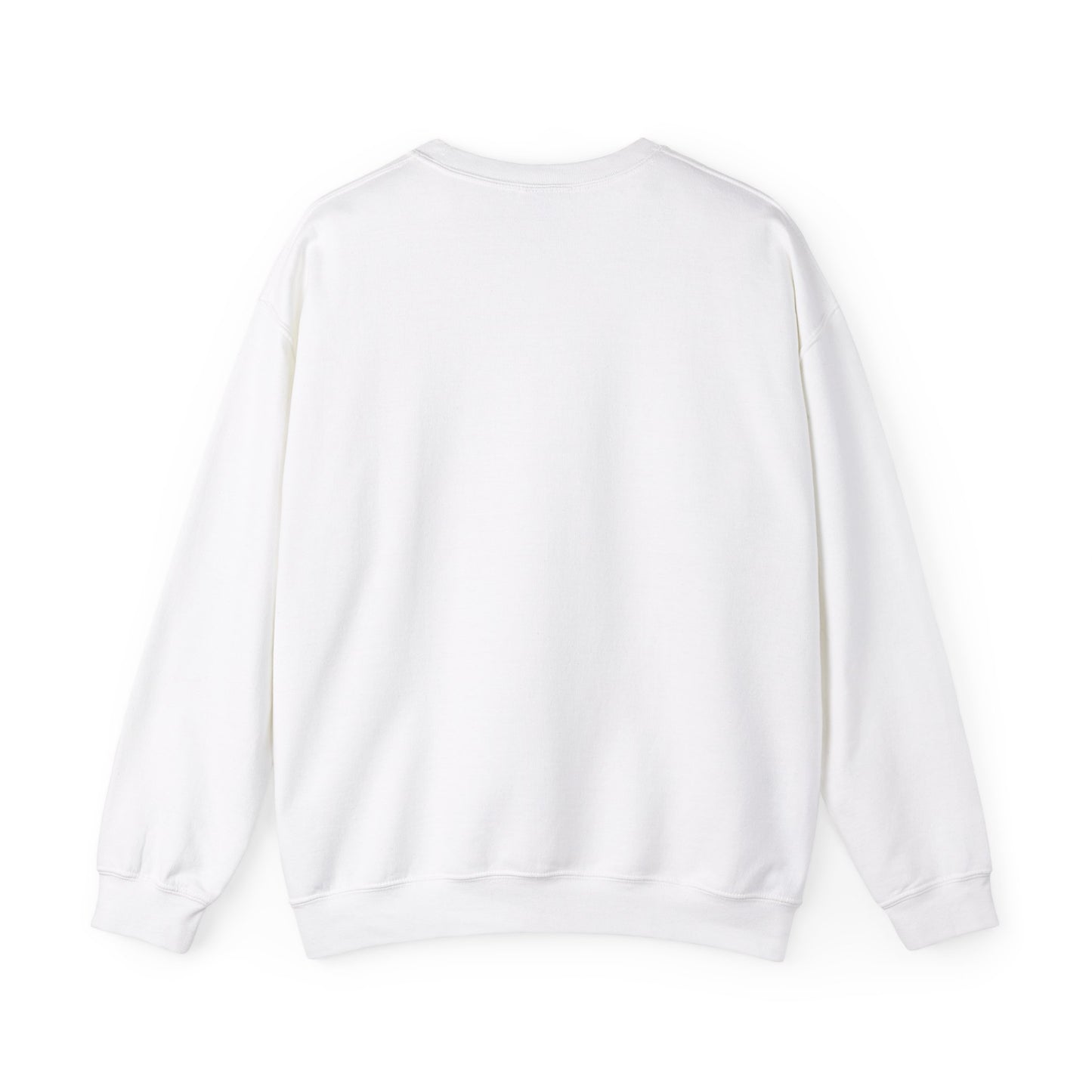 Ombre RAYOR Crewneck Sweatshirt